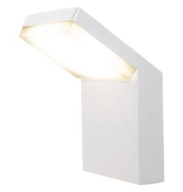 Alpine Exterior Lights Mantra Fusion Exterior Wall Lights Alpine Exterior Lights Mantra Fusion Exterior Wall Lights